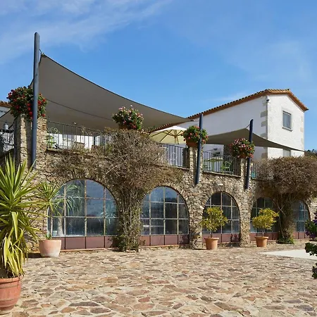 Bell-lloc * Palamós