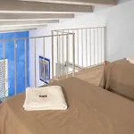 フィンカ ベイ ヨク *