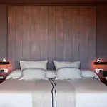 カントリーハウス フィンカ ベイ ヨク パラモス