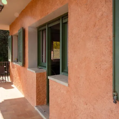 Bell-lloc Landsted *