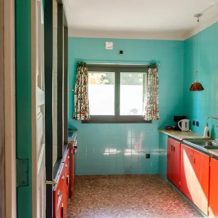 Country house Bell-lloc *
