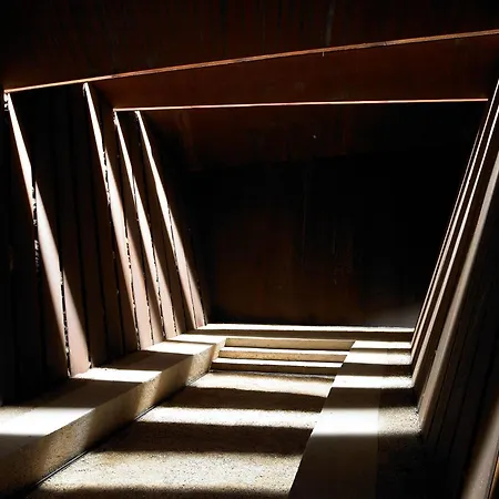 Country house Bell-lloc Palamos
