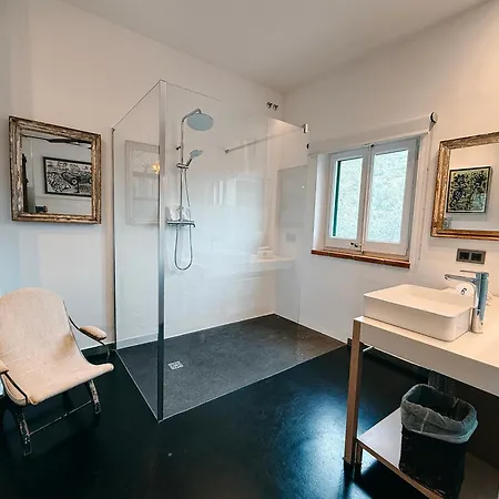 Landsted Bell-lloc *