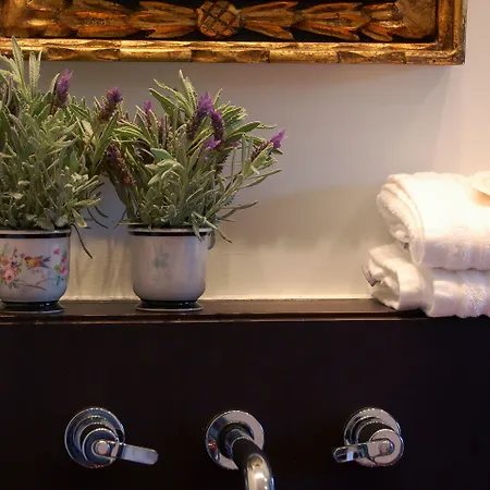 Bell-lloc Landsted Palamós