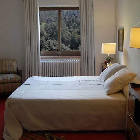 Landsted Bell-lloc *