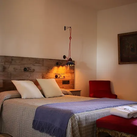 Casa di campagna Bell-lloc