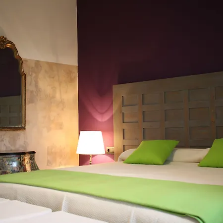 Landsted Bell-lloc *