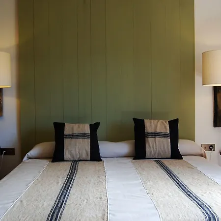 Bell-lloc * Palamós