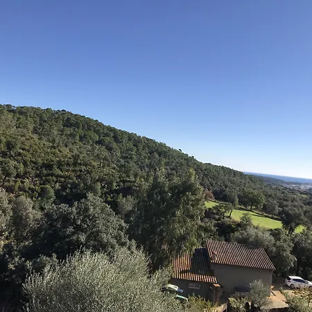 Bell-lloc Palamós