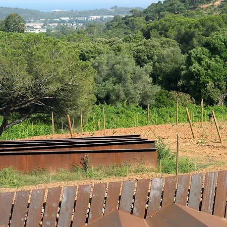 Bell-lloc * Palamós