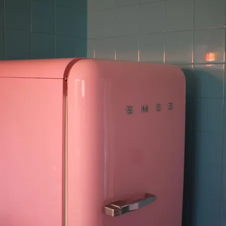 Landsted Bell-lloc Palamós