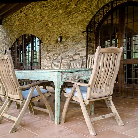 Bell-lloc * Palamós