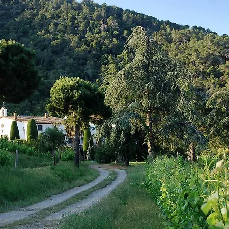 Bell-lloc Palamós