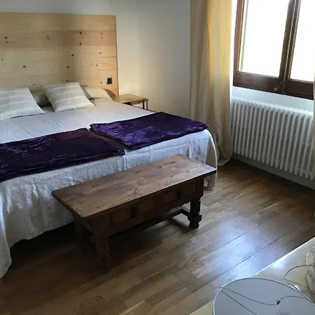 Casa di campagna Bell-lloc