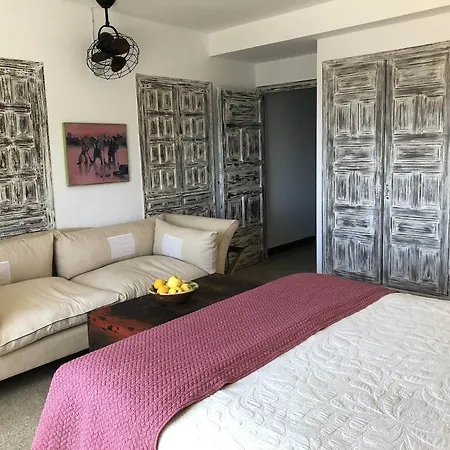 Casa di campagna Bell-lloc Palamós