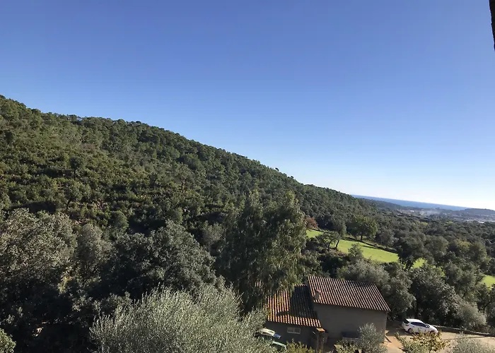 Bell-lloc Palamós